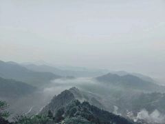 -石潭村