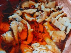 -0776食堂·京城创意菜(七里庄店)