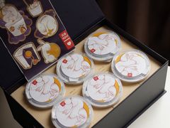 -乐纯(苹果社区店)