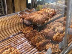 -苹果花园(鞍山路店)