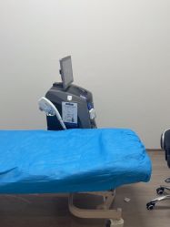 -深圳米兰柏羽医疗美容医院