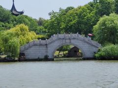 -凤城河风景区