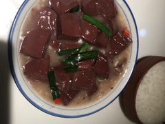 -原味田园·客家菜·土窑鸡(中航城君尚购物中心店)