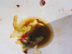 -胡子大厨·超级小炒肉(华润店)
