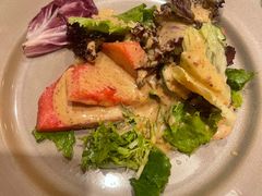 -杭州城中香格里拉大酒店