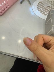 -七彩虹美甲美睫 半永久