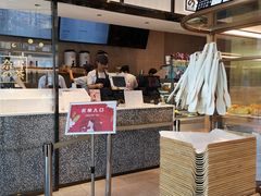 -奈雪的茶(观前街店)