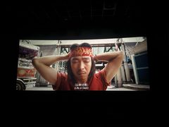 -中街·盛京龙城