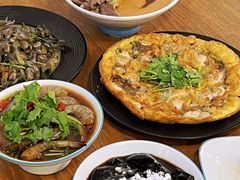 -唔止卤嘢·潮州府城菜(鹭江店)