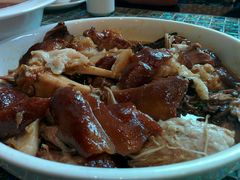 android_upload_pic-走马楼饭庄(慈城古县城店)