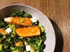 -Wagas沃歌斯(大学路店)