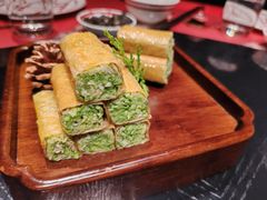 -锦楼·臻选新杭帮(杭州中心店)