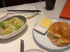 -新旺茶餐厅·早餐·夜宵(仙霞店)