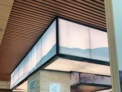 -香澜豪庭酒店·茉莉西餐厅·自助餐厅