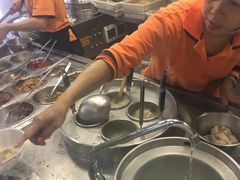 -味然香(海珠中店)