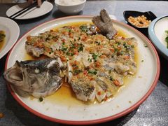 -山也·私厨(岳麓店)