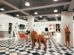 点击看大图 -宝贝天空儿童摄影(花溪店)