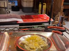 -名扬烤肉(起源店)