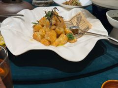 -九福楼大酒店