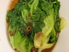 -眉州东坡(亚运村店)