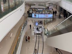 -万达广场(南宁青秀店)