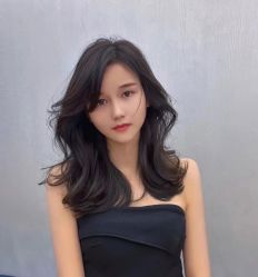 -MONE美发沙龙