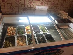 -忆乡情铁锅炖鱼饭店(延庆店)