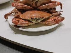 -阿毛饭店·宁波老字号(儿童公园旗舰店)