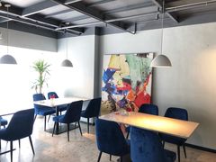 -XUN Bistro西餐厅