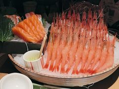 -匠和风精致料理(春熙路群光广场店)