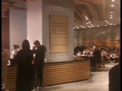 -星巴克臻选(杭州万象城店)