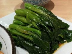 -狮头牌卤味研究所·卤味饭(花城汇南区店)