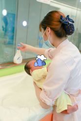 -梓爱月子中心(花都店)