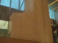 -上海静安香格里拉大酒店