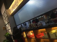 -老廣糖水铺(乐汇城店)