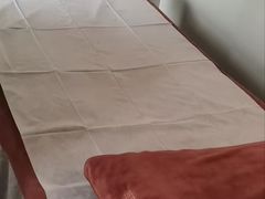 -沐善人家中医·推拿·理疗·三伏灸(新洲店)