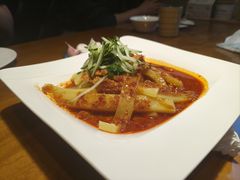 -青海名吃尕张娃非遗烤肉(海湖总店)