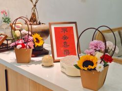 -Your Yoga Pilates·瑜伽普拉提习练室