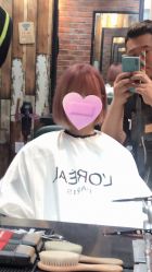 -奈斯Nice·Hair·salon
