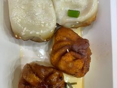 -腾元生煎(西华路店)