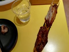 -望京小腰(北京总店)