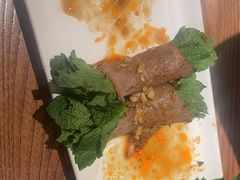 -云海肴·汽锅鸡·云南菜(领展购物广场·中关村店)