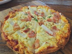 -BUND·FIVE外滩5号(天际店)