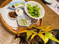 -樱宿日式和牛烧肉(五道口店)
