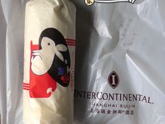 -梦菲思饼屋(瑞金宾馆店)