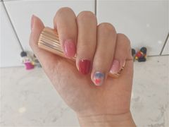 -阿狗圆子