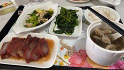 -熹月国际月子会所(天河店)