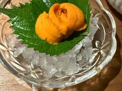 -梅亭居酒屋(中大国际店)