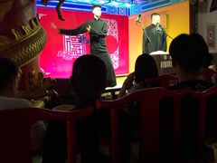 -德云社(三里屯店)