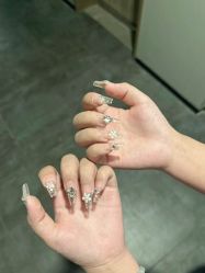 -NAI.熙-高定美甲美睫